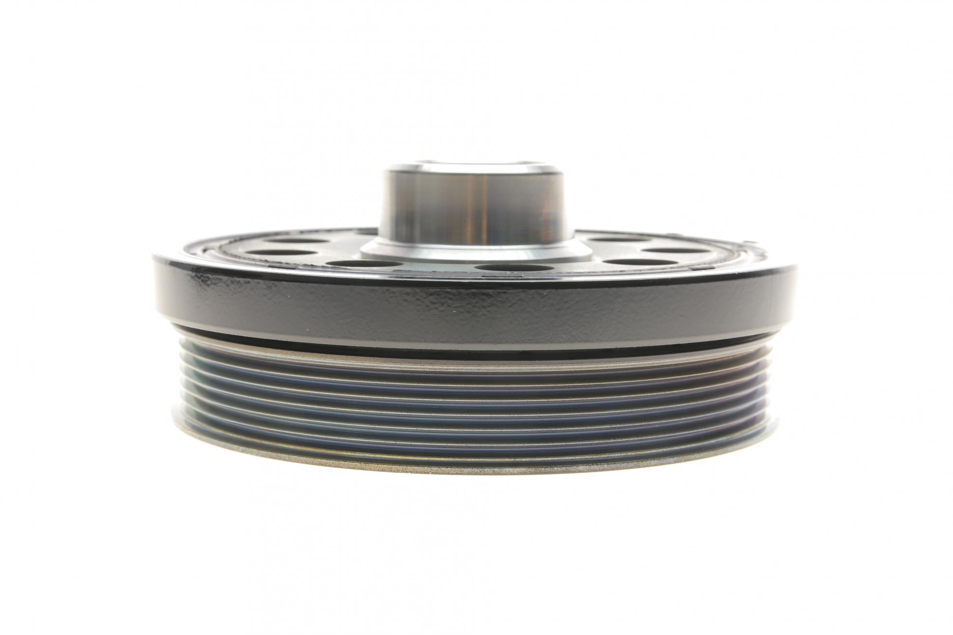 32995 FEBI BILSTEIN